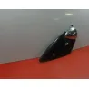 Demi flanc selle droit SUZUKI GSF 1200 BANDIT N 2001 - 2005 Demi flanc selle droit SUZUKI GSF 1200 BANDIT N 2001 - 2005