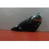 Demi flanc selle droit SUZUKI GSF 1200 BANDIT N 2001 - 2005 Demi flanc selle droit SUZUKI GSF 1200 BANDIT N 2001 - 2005