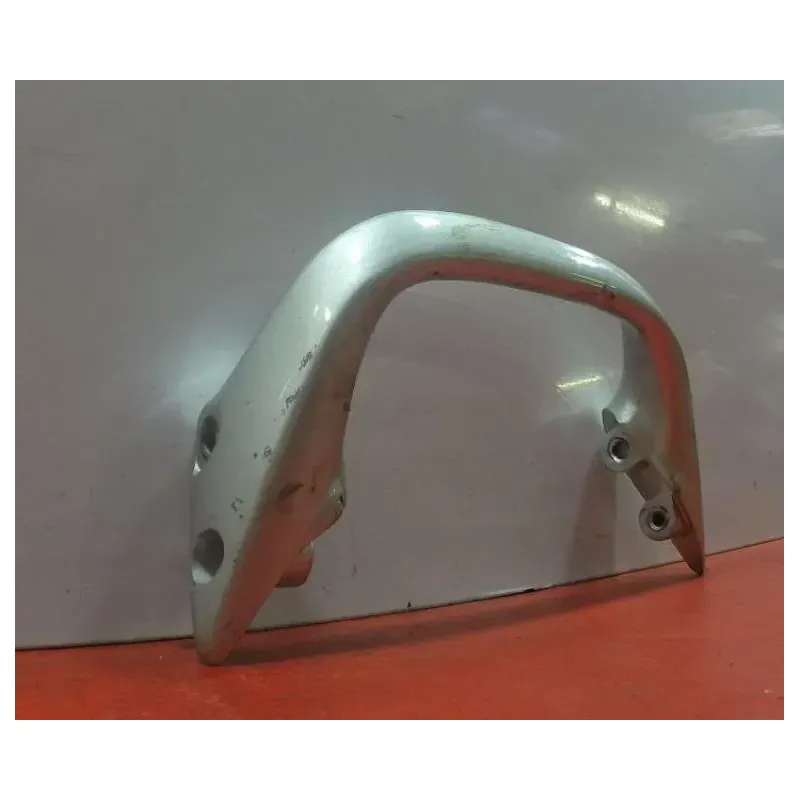 Poignee arriere SUZUKI GSF 1200 BANDIT N 2001 - 2005