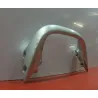 Poignee arriere SUZUKI GSF 1200 BANDIT N 2001 - 2005
