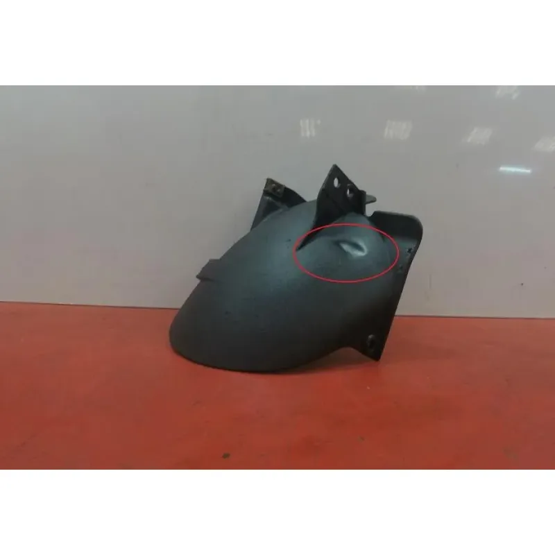 Leche roue PIAGGIO X9 125 EVO 2003 - 2007