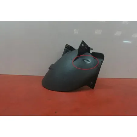 Leche roue PIAGGIO X9 125 EVO 2003 - 2007