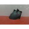 Leche roue PIAGGIO X9 125 EVO 2003 - 2007 Leche roue PIAGGIO X9 125 EVO 2003 - 2007