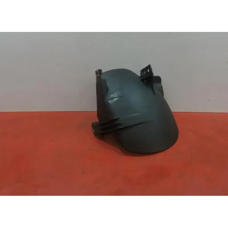 Leche roue PIAGGIO X9 125 EVO 2003 - 2007