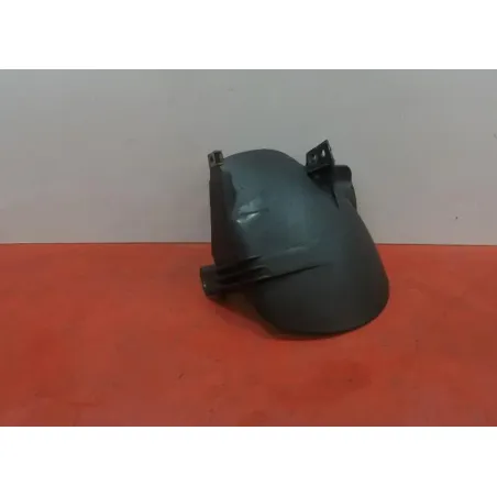 Leche roue PIAGGIO X9 125 EVO 2003 - 2007
