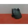 Leche roue PIAGGIO X9 125 EVO 2003 - 2007 Leche roue PIAGGIO X9 125 EVO 2003 - 2007