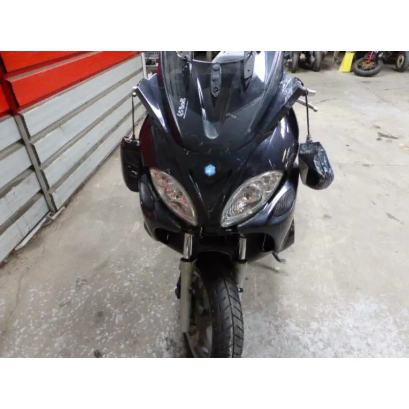 Leche roue PIAGGIO X9 125 EVO 2003 - 2007