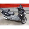 Leche roue PIAGGIO X9 125 EVO 2003 - 2007 Leche roue PIAGGIO X9 125 EVO 2003 - 2007