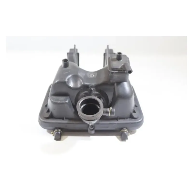 Boite a air KYMCO K PW 50 2013 - 2021