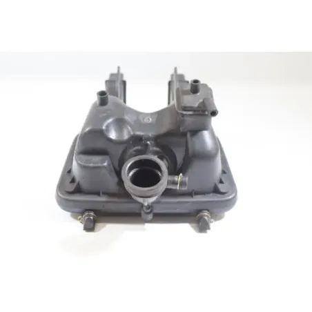 Boite a air KYMCO K PW 50 2013 - 2021
