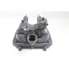 Boite a air KYMCO K PW 50 2013 - 2021