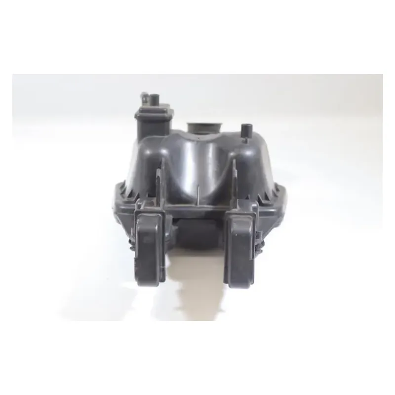 Boite a air KYMCO K PW 50 2013 - 2021