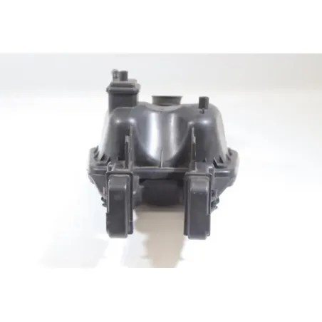 Boite a air KYMCO K PW 50 2013 - 2021