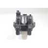 Boite a air KYMCO K PW 50 2013 - 2021