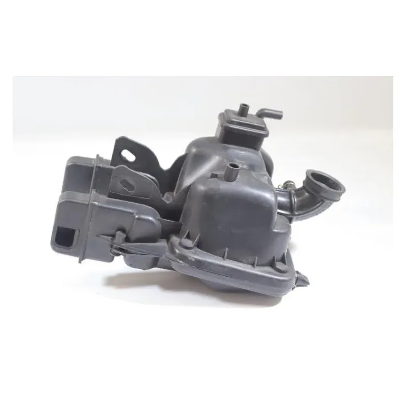 Boite a air KYMCO K PW 50 2013 - 2021