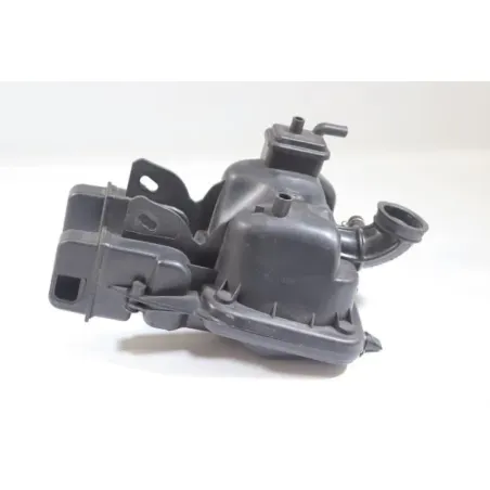 Boite a air KYMCO K PW 50 2013 - 2021