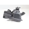 Boite a air KYMCO K PW 50 2013 - 2021