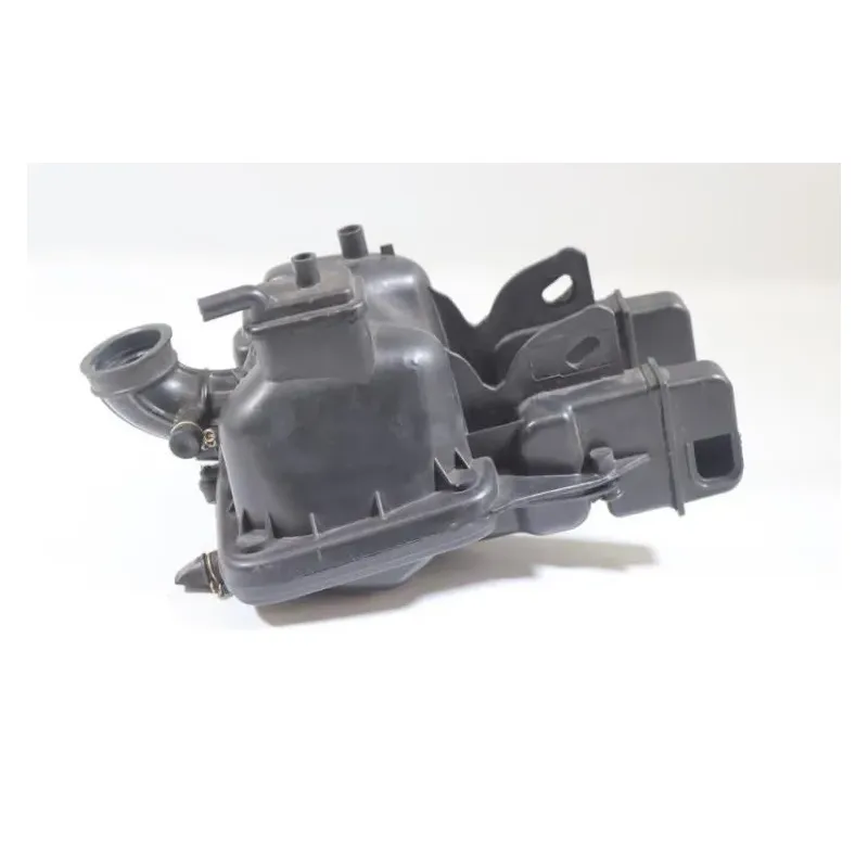 Boite a air KYMCO K PW 50 2013 - 2021
