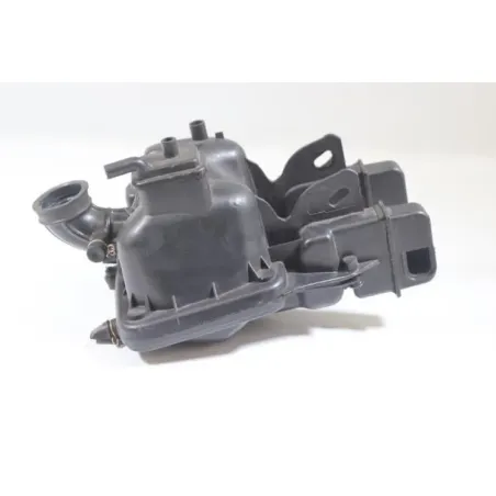 Boite a air KYMCO K PW 50 2013 - 2021