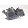Boite a air KYMCO K PW 50 2013 - 2021