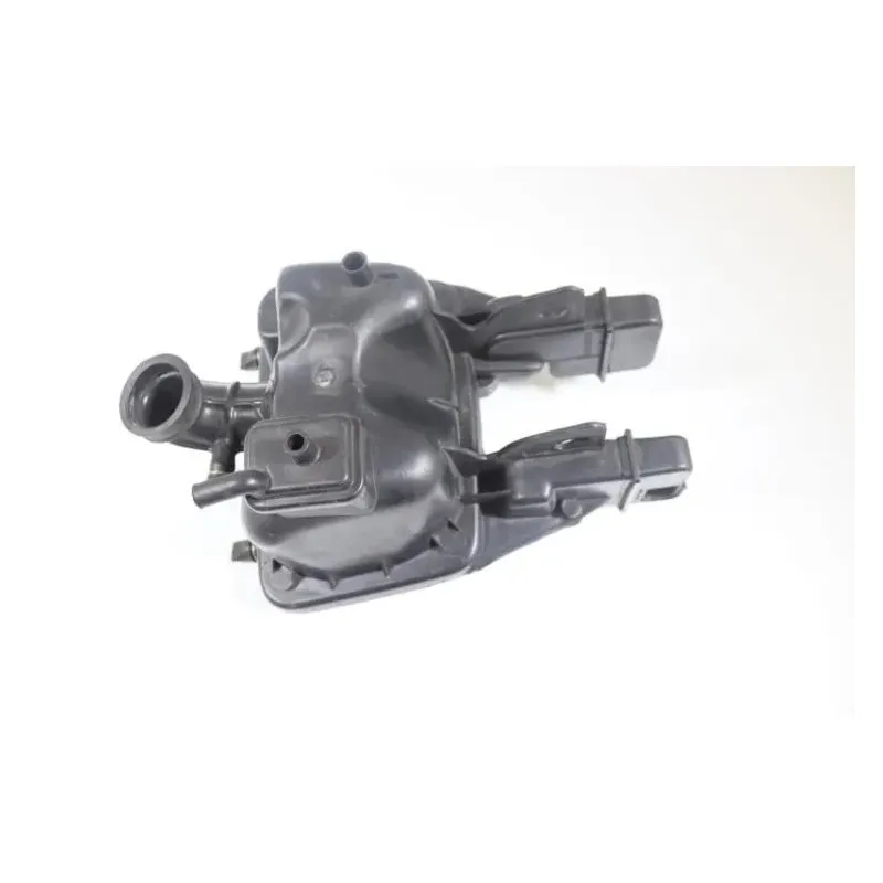 Boite a air KYMCO K PW 50 2013 - 2021