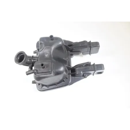 Boite a air KYMCO K PW 50 2013 - 2021