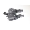 Boite a air KYMCO K PW 50 2013 - 2021