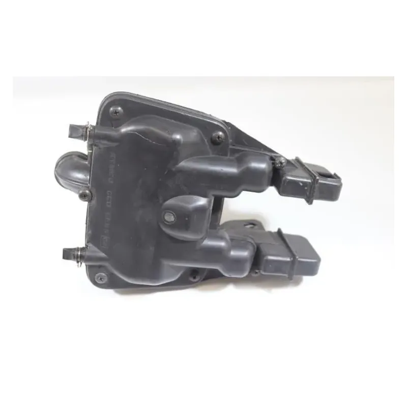 Boite a air KYMCO K PW 50 2013 - 2021