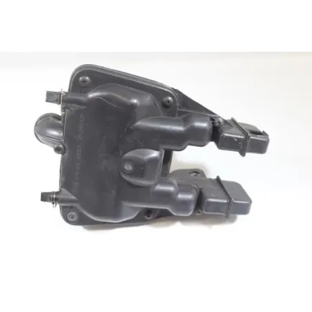Boite a air KYMCO K PW 50 2013 - 2021