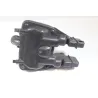 Boite a air KYMCO K PW 50 2013 - 2021