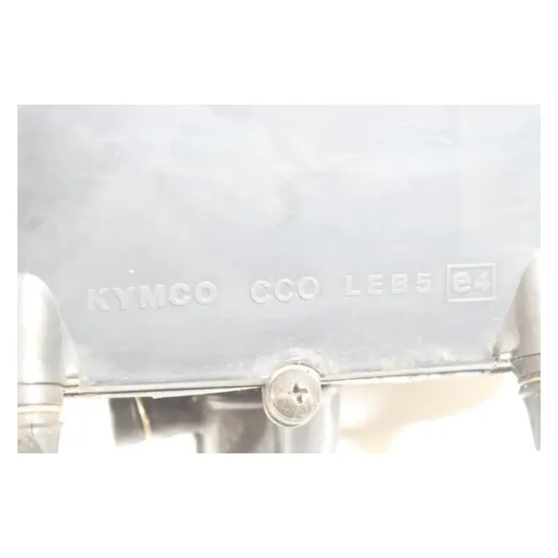Boite a air KYMCO K PW 50 2013 - 2021