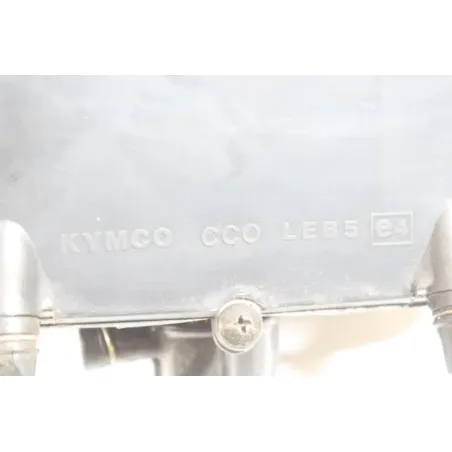 Boite a air KYMCO K PW 50 2013 - 2021