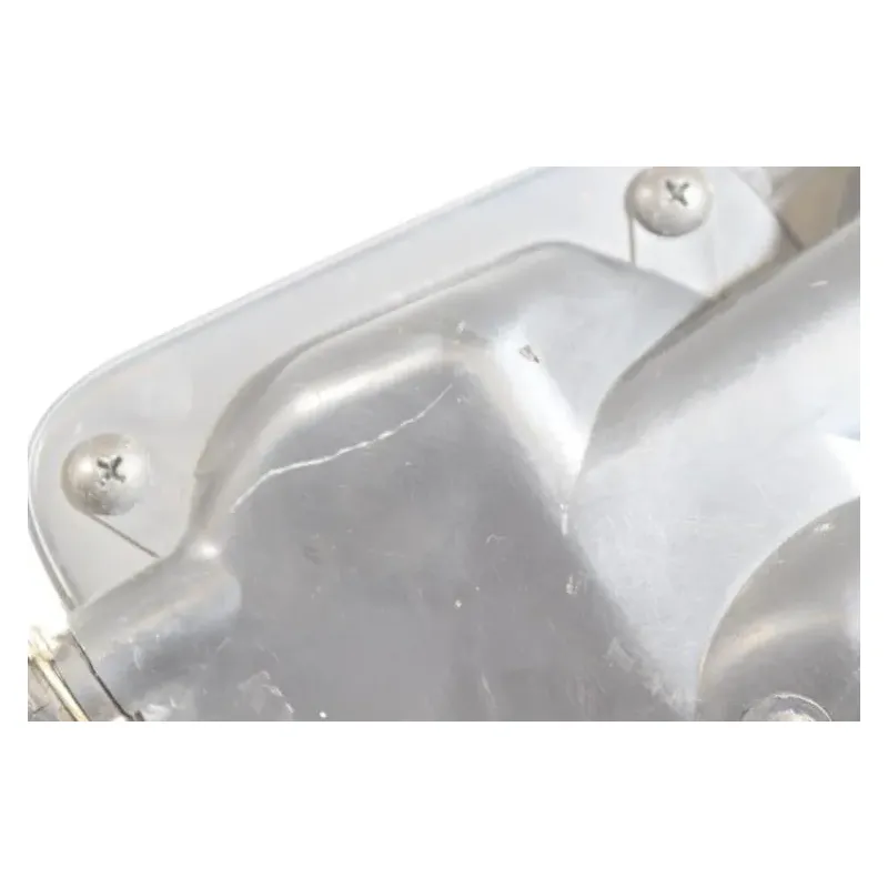 Boite a air KYMCO K PW 50 2013 - 2021