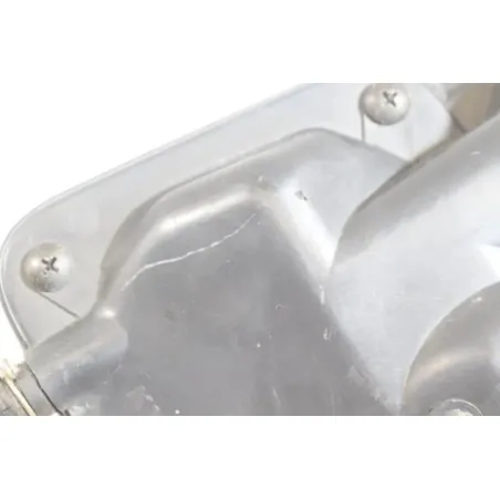 Boite a air KYMCO K PW 50 2013 - 2021