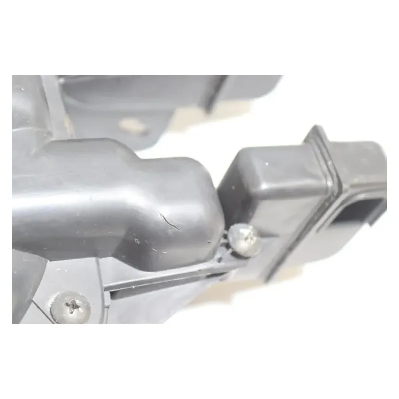 Boite a air KYMCO K PW 50 2013 - 2021