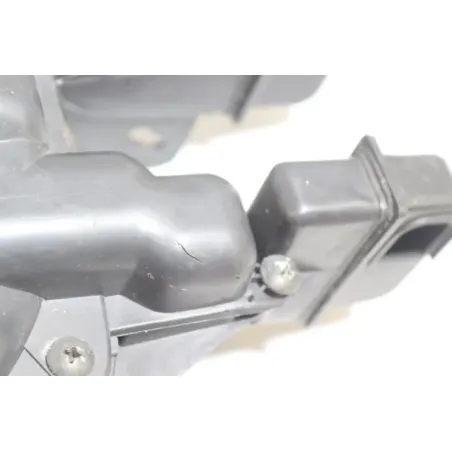 Boite a air KYMCO K PW 50 2013 - 2021