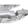 Boite a air KYMCO K PW 50 2013 - 2021