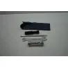 Trousse outil KYMCO K PW 50 2013 - 2021 Trousse outil KYMCO K PW 50 2013 - 2021