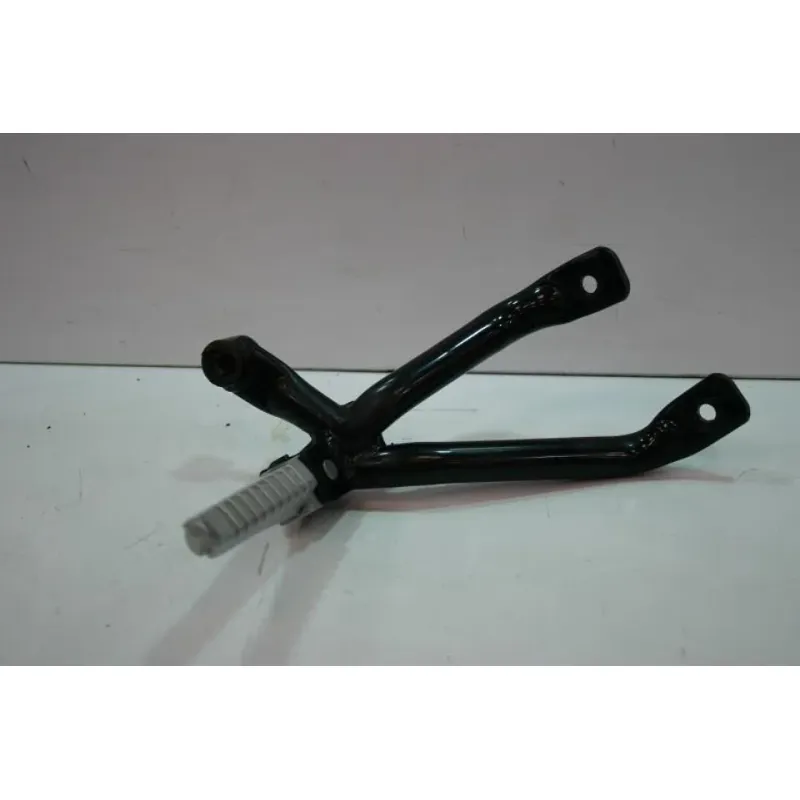 Platine arriere droite complete KYMCO K PW 50 2013 - 2021