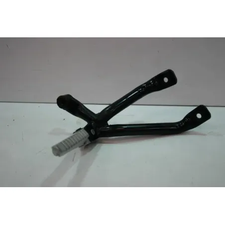 Platine arriere droite complete KYMCO K PW 50 2013 - 2021