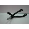 Platine arriere droite complete KYMCO K PW 50 2013 - 2021 Platine arriere droite complete KYMCO K PW 50 2013 - 2021