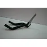 Platine arriere gauche complete KYMCO K PW 50 2013 - 2021 Platine arriere gauche complete KYMCO K PW 50 2013 - 2021