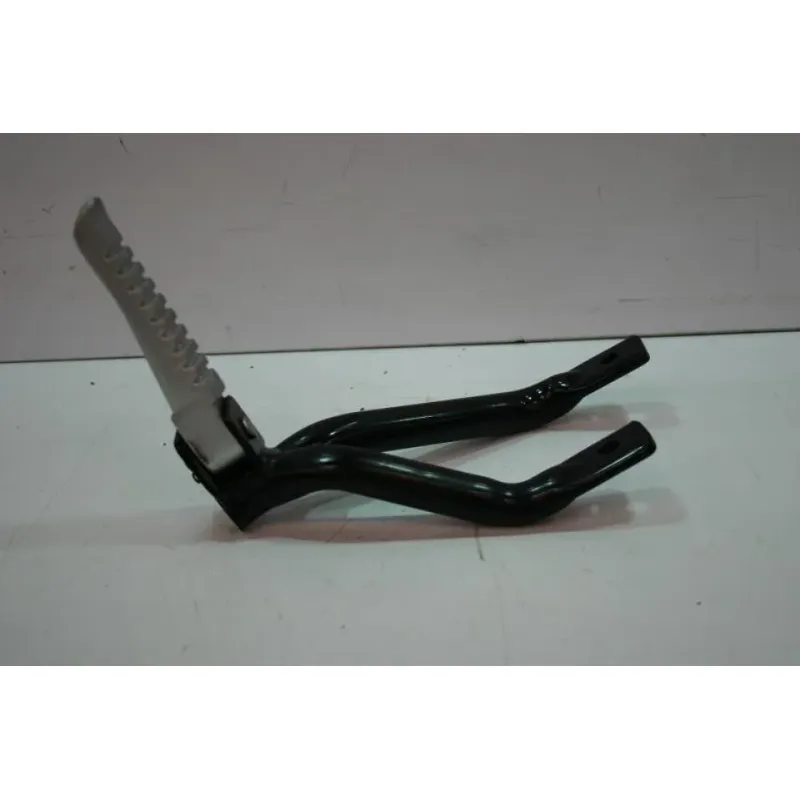 Platine arriere gauche complete KYMCO K PW 50 2013 - 2021