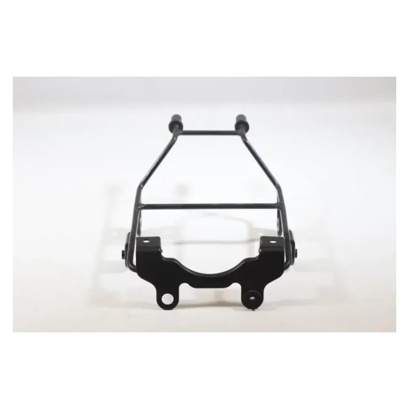 Araignee avant KYMCO K PW 50 2013 - 2021