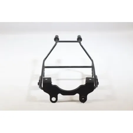 Araignee avant KYMCO K PW 50 2013 - 2021
