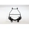 Araignee avant KYMCO K PW 50 2013 - 2021
