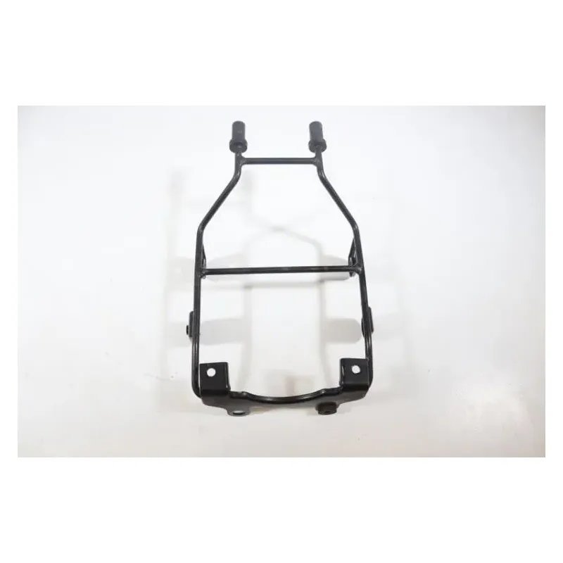 Araignee avant KYMCO K PW 50 2013 - 2021