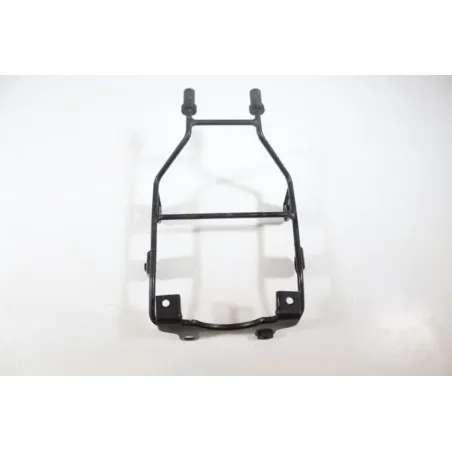 Araignee avant KYMCO K PW 50 2013 - 2021