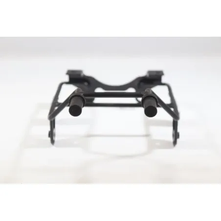 Araignee avant KYMCO K PW 50 2013 - 2021