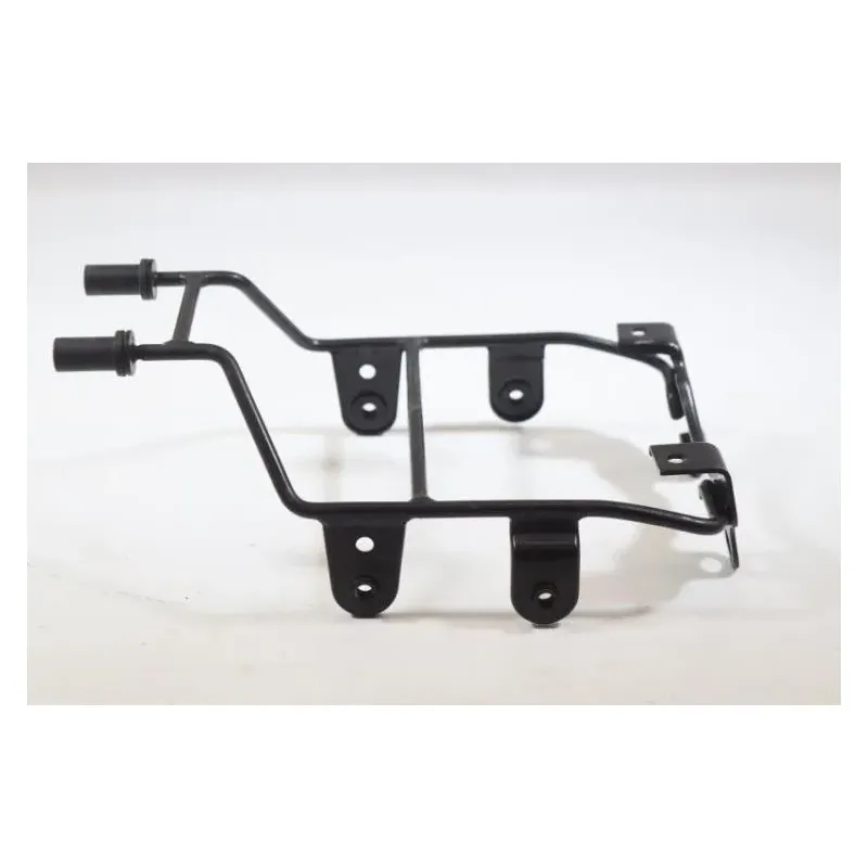Araignee avant KYMCO K PW 50 2013 - 2021